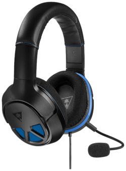 Turtle Beach Recon 150 Gaming Headset PS4/PC